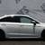 2018 Subaru Legacy AWD All Wheel Drive 2.5i Limited  Sedan 4 thumbnail