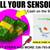 Sell Your Unexpired Unopened Dexcom G6 Sensors 2 thumbnail