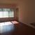 Spacious 2BR in Inner Richmond – Steps from GG Park | On-Site Laundry 6 thumbnail