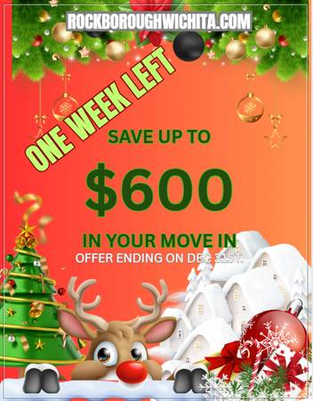 EASY APPLICATION PROCESS!!! 1