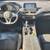 2020 Nissan Altima 2.5 SR 7 thumbnail