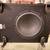 Klipsch Synergy Series Sub-10 subwoofer 1 thumbnail