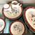 HOLIDAY 7Pc. SERVING SET 1 thumbnail