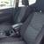 2019 Nissan Rogue SV *** FREE WARRANTY *** 14 thumbnail