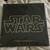 Star Wars Original Soundtrack 1977 Vinyl 12'' 2-discs 4 thumbnail