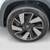 2024 Volkswagen Taos AWD All Wheel Drive VW SEL SUV 21 thumbnail
