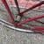 Vintage pre-war Bicycle Colson Packard 1940 11 thumbnail
