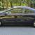 2008 honda civic lx coupe 2 thumbnail