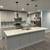Quartz Countertop SALE!!! 7 Color Options 3 thumbnail