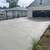 CHASE CONCRETE CONSTRUCTION LLC - PROFESSIONAL CONCRETE SERVICES 18 thumbnail
