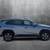 2024 Toyota RAV4 AWD All Wheel Drive RAV 4 XLE SUV 7 thumbnail