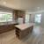 Brand new manufactured home - For Sale - Space L2 9 thumbnail