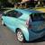 2013 Prius C 7 thumbnail