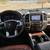 2020 Ford F-350 4x4 4WD F350 Super Duty King Ranch LONG BED DIESEL TRU 20 thumbnail