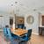 EV Charging Stations, Cozy Outdoor Fire Lounge, 1bd 1 thumbnail