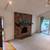$2199- RARE OPPORTUNITY! 2 Bed / 1 Bath in N. Whittier. In unit W/D 3 thumbnail