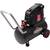 Briggs & Stratton Steel 150 PSI Oil-Free Air Compressor 3 thumbnail