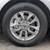 2022 Toyota Sienna Electric XLE Minivan, Passenger 9 thumbnail