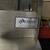 Avalon Manufacturing Stainless Steel Donut Glazer with Spreader 8 thumbnail
