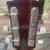 1964 Gibson LG1  *** 1-11/16" Nut *** Excellent Condition*** 6 thumbnail