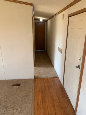 $1400.00 / 3br - 1200ft2 - County Home for Rent63793453527937123