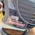 Craftsman leaf blower two-cycle gas 5 thumbnail