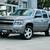 CHEVROLET TAHOE LTZ 4x4 // FULLY LOADED// 1 thumbnail