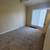 Beautifully Remodeled 1 Bedroom W/ In Unit Laundry Available Nov 21st! 7 thumbnail