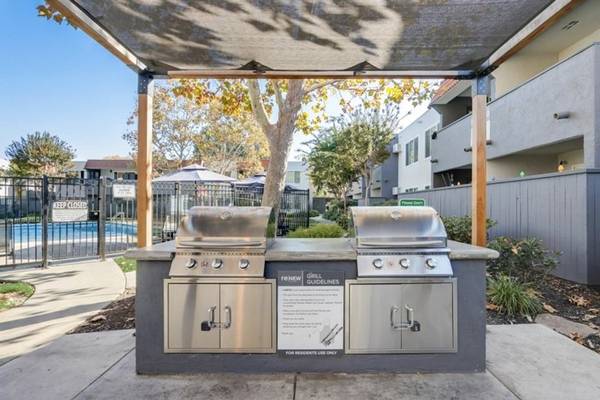 $2,585 / 1br - 639ft2 - FULLY RENOVATED HOME AVAILABLE FOR MOVE IN TODAY! CALL FOR SPECIALS! (san jose east)63847327086465121