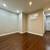 Williamsburg - Beautiful 2 Bedroom - Laundry - Bike room - roof deck 3 thumbnail
