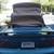 GT Ford mustang convertible 99 8 thumbnail