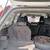 2010 VOLVO XC 90 9 thumbnail