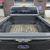 2015 FORD F150 SUPERCREW 5 thumbnail