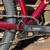 MTB Hardtail - Specialized Chisel - Like New 4 thumbnail