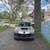 2011 mazdaspeed3 3 thumbnail