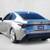 2023 Lexus IS  IS 300 Sedan NO HAGGLE/SO EASY 8 thumbnail