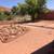 House for sale in Kanab, Utah 16 thumbnail