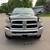 2014 Ram 3500 Tradesman 6.4L HEMI 3 thumbnail
