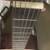 Vintage Sierra Acoustic Guitar 8 thumbnail