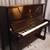 Weissbrod German Upright Piano ~ Reconditioned w/ Delivery 2 thumbnail