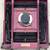 Vintage Improved Seneca 8 x 10 view camera 5 thumbnail