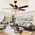ELECTRICIAN  RESIDENTIAL COMMERCIAL 23 thumbnail
