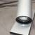 Cisco TTC8-07 CTS-SAM-P60 TelePresence Precision 60 Camera, 800-101373 3 thumbnail