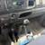 2002 Dodge Ram 2500 **us9.com** 23 thumbnail