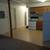 2015 Wendover Street - 1 BR 4 thumbnail