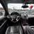 2014 Cadillac Escalade ESV Premium * 22 RIMS * 2 TVS * 23 thumbnail