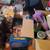 Community Yard Sale - Loads of Great Items 3 thumbnail