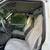 Chevrolet Astro All Wheel Drive Cargo Van In Excellent Condition 19 thumbnail