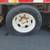 2005 GMC W55042 SWEEPER 17 thumbnail