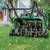Lawn Maintenance 2 thumbnail